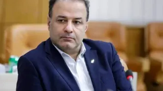 توضیحات سخنگوی سازمان هواپیمایی در مورد بلیت ۲۱ میلیون تومانی