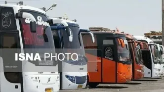 آغاز اعزام رایگان زائران اربعین از میدان آزادی از امروز