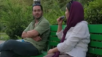 مردم درباره قیمت بنزین حکم صادر کردند