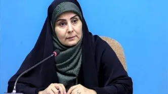 وزیر راه: 100 هواپیما را در جنگ تحمیلی از دست دادیم