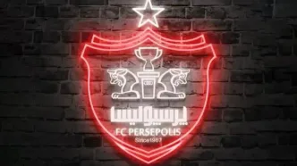 صدرنشینی پرسپولیس با برتری مقابل استقلال خوزستان