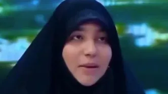همسر شهید رمضانی: حسین من شام نخورده بود