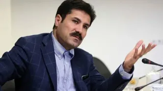 حسین‌زاده: اجازه نمی‌دهیم هیچ حمله و توطئه‌ای میان ایران و اقلیم کردستان شکاف ایجاد کند