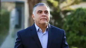 وزیر نفت: فروش نفت متوقف نشده است