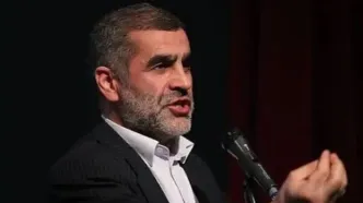جزئیات قیمت و سهمیه‌بندی جدید بنزین اعلام شد