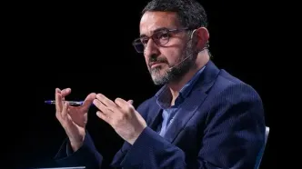 نماینده مجلس: اگر وزیر پیشنهادی اطلاعات برنامه‌ای برای انتقام ارائه ندهد به او رای اعتماد نمی‌دهیم