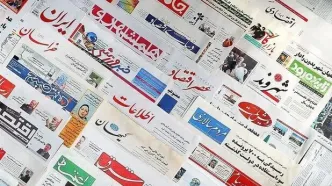 اربعین؛ قیام خون‌خواهی و مودت/غافلگیری در قلب سنتکام/پیشخوان