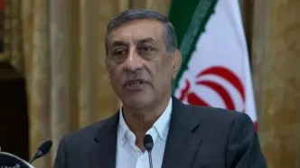 قائم پناه: رئیس جمهور بر خروج از وضعیت نه جنگ و نه صلح با تکیه بر عزت و حکمت تاکید دارد