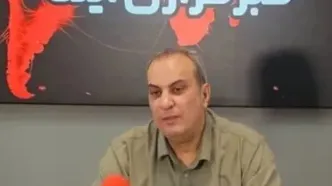 جشنواره تابستانی کیش؛ فرصتی برای بازگشت رونق گردشگری و حمایت از کسب‌وکارهای جزیره