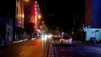 برنامه قطعی برق کرمانشاه امروز دوشنبه ۲۶ مرداد/ لیست مناطق