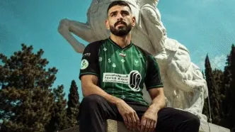 جذب دو بازیکن در خیبر