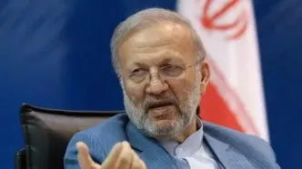 جنگ زمینی یعنی اینکه ما یکی از پایگاه‌های آمریکا در عراق، کویت یا بحرین را بگیریم