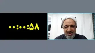 واکنش‌ها به انتصاب محسن رضایی:  از تهدید پزشکیان تا بازخوانی قانون حجاب