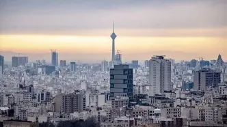 مهلت ثبت‌نام مسکن استیجاری زوج‌های جوان تمدید شد
