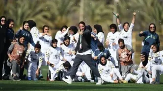 پرسپولیس و نخستین چالش حقوقی برای «سرمربی» پیش از آغاز لیگ برتر