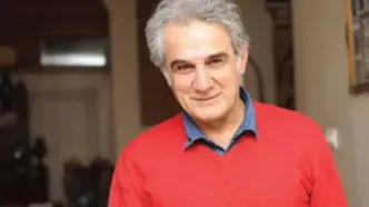 هاشمی: اکبر عبدی چارلی چاپلین ایران بود