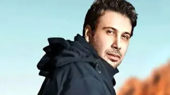 محسن چاوشی برای مردم جنوب ایران آستین همت بالا زد