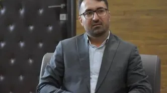 صدور حکم قطعی برای سارقان سوخت هواپیما
