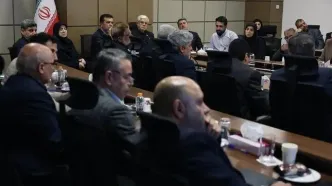 عارف: دشمن از توطئه دست بر نمی‌دارد پس باید امنیت سایبری و پدافند غیرعامل را ارتقا داد