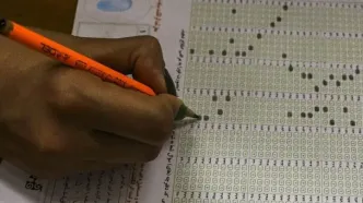 زمان اعلام نتایج کنکور ارشد ۱۴۰۵ اعلام شد