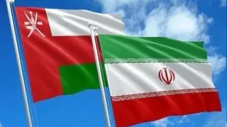 آسوشیتدپرس: آمریکا از امتیازدهی بیش از حد عمان به ایران ناراضی است