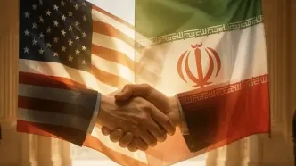 پیش‌بینی وال‌استریت ژورنال از آینده جدال ایران و آمریکا/تفاهم‌نامه احیا می‌شود