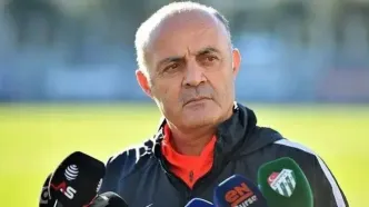 مشکل بیزاتی برطرف شد