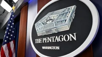 ادعای تاکر کارلسن/ استفاده پنتاگون از سلاح هسته‌ای تاکتیکی علیه ایران؟