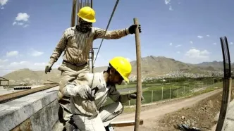 خبر مهم درباره افزایش حقوق کارگران | مذاکرات ترمیم دستمزد کی کلید می‌خورد؟