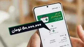 پشت پرده فروش قسطی در پلتفرم‌های اینترنتی/ شامپوی ۴۵۰ هزار تومانی را ۸۵۰ هزار تومان می‌فروشند!