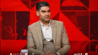 کمیته پیشکسوتان پرسپولیس راه‌اندازی می‌شود