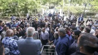 شرایط جدید برگزاری تجمعات و راهپیمایی‌ها در لایحه دولت