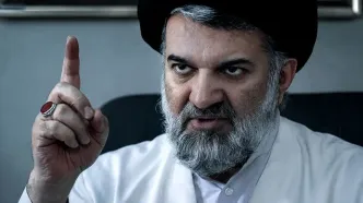ادعای یک فعال سیاسی/ محمدباقر خرازی بازداشت شد؟