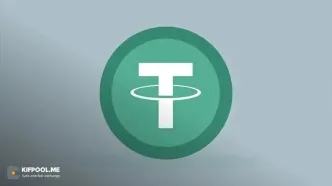 مدیرعامل تتر: استفاده از USDT در ۴ کشور در حال افزایش است