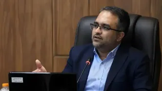 نوجوانان ایرانی روزانه ۹ ساعت به صفحه نمایش نگاه می‌کنند/ شورای عالی فضای مجازی یک ظرفیت فوق العاده در اختیار دولت‌ها