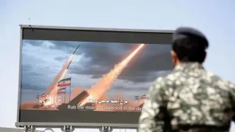 جنگ دوباره علیه ایران به معنای آغاز چهار جنگ است | از هرمز تا تایوان؛ چگونه جنگ علیه ایران به جنگ جهانی سوم منجر می‌شود؟