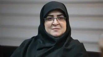 مهاجرانی: هیچ تصمیمی برای افزایش قیمت بنزین گرفته نشده