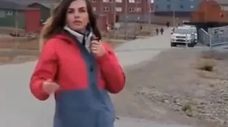 زندگی در این بخش از اروپا احتیاج به ویزا ندارد!