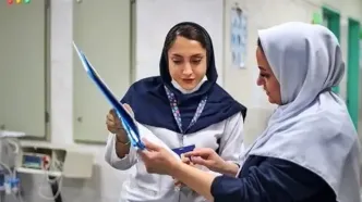 زمان اجرای فوق العاده خاص پرستاران اعلام شد