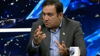 نتیجه عملکرد مدیریت باشگاه استقلال؛ ۴/۵ همت زیان به بازنشستگان نفت