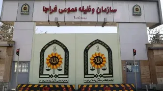 تکذیب شایعه معافیت سربازان فراری