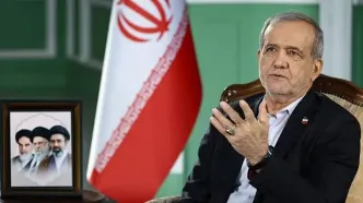 اقدام عجیب پایداری‌چی‌ها پس از پیام رهبر انقلاب
