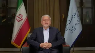پزشکیان کارنامه خوبی در آشتی با ایرانیان خارج از کشور خواهد داشت/ رییس‌جمهور بارها تأکید کرده است فضا را برای ایرانیان باز کنید و محدودیت ایجاد نکنید/ با سخنرانی، تبلیغات، پوستر و حتی فیلم نمی‌توان به‌تنهایی تصویر واقعی ایران را منتقل کرد