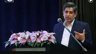 تشویق سهامداران فولاد مبارکه؛ اعلام رضایت از عملکرد مثبت در سال پرچالش۱۴۰۴ و روند بازسازی ها+ فیلم