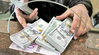 جزئیات دریافت دلار سهمیه ای از امروز