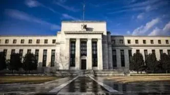 بازارها در انتظار پاسخ وارش به معمای تورم آمریکا