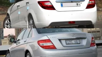 قیمت خودرو‌های ایران خودرو امروز شنبه ۳۱ مرداد ۱۴۰۵ / دناپلاس چند شد؟ + جدول قیمت‌ها