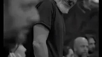 فیلم جدید امیر آقایی بزودی بر روی پرده می رود!