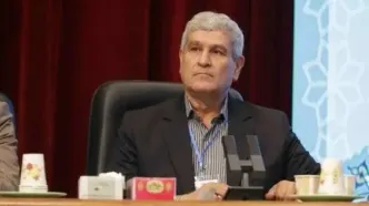 آخرین اخبار فرهنگیان امروز دوشنبه 25 مرداد