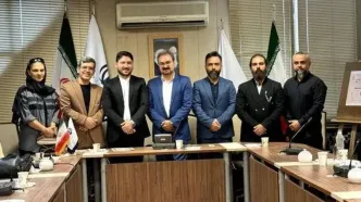 برگزاری کارگاه تخصصی «موسیقی و سلامت روان»